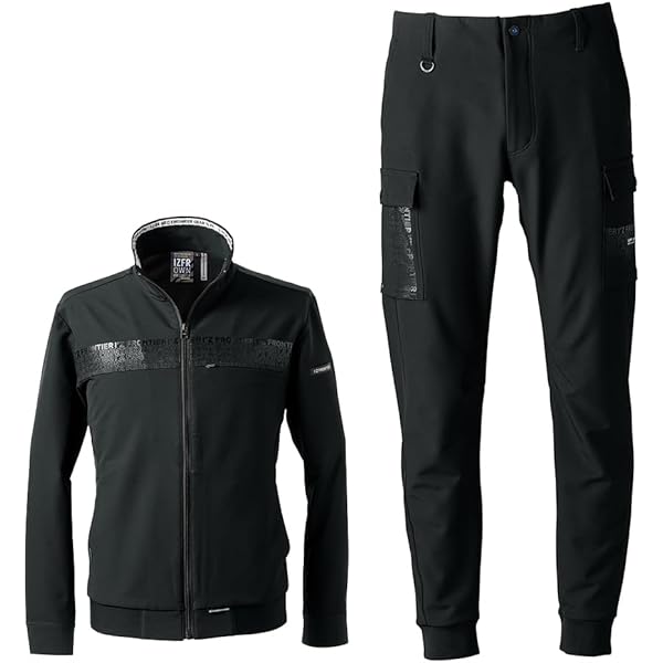 Amazon.co.jp: [8930][8930S]+[8933][8933S] P.D.フルジップフーディー